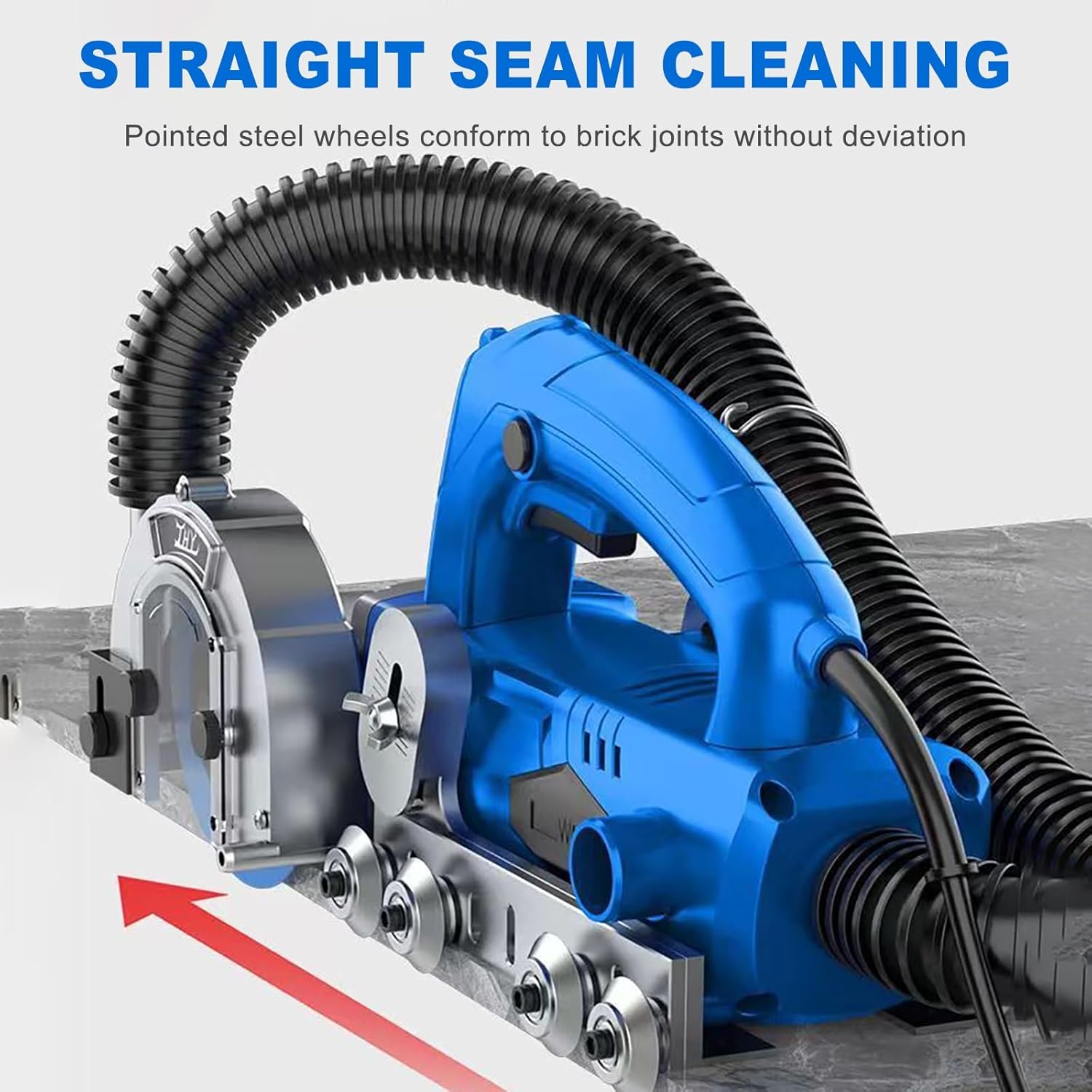 CNPトレカ 小さな革命 次元の来訪者 1BOX トレーディングカードゲーム