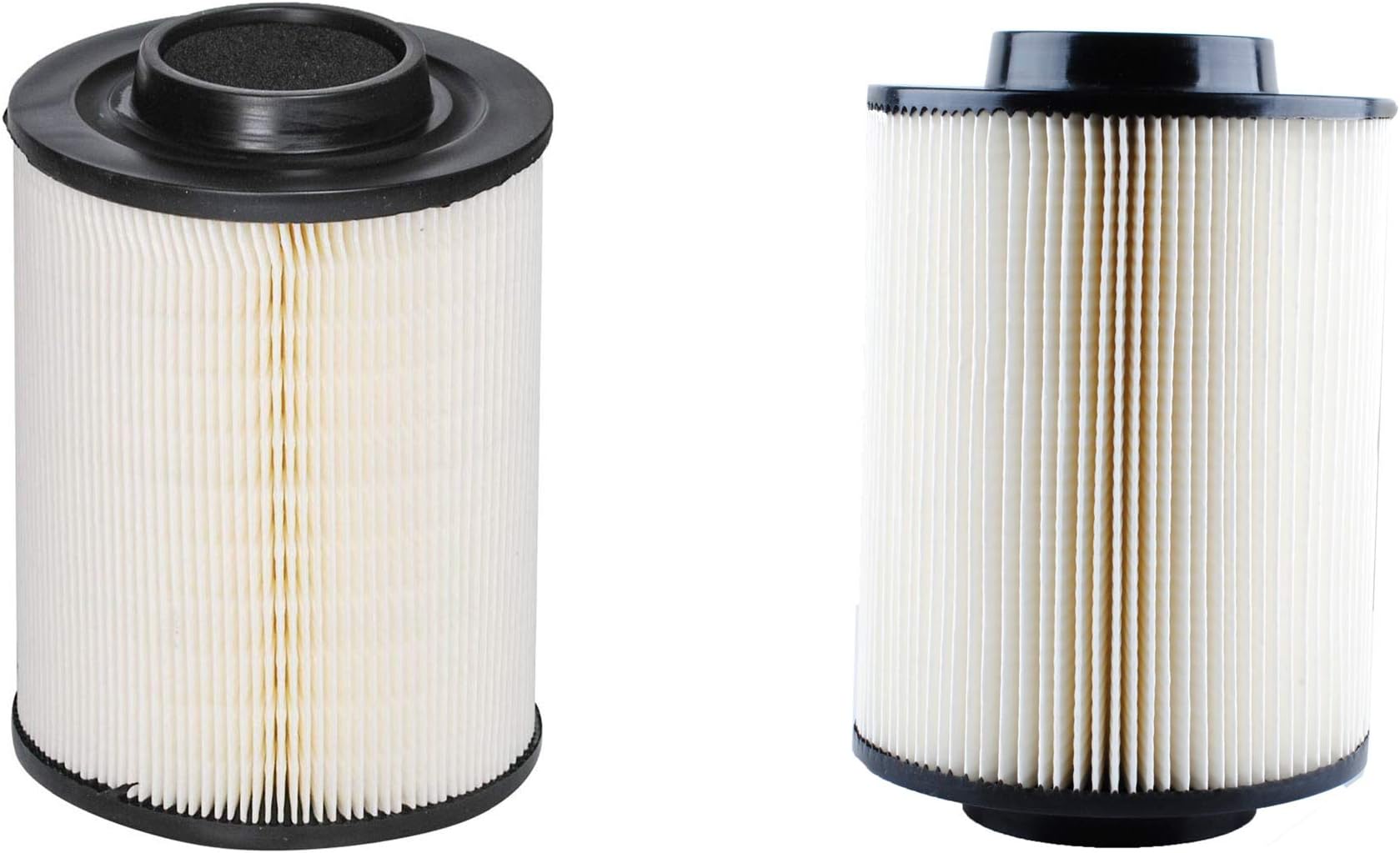 For Polaris RZR 800 Air Filter 1240482 Replacement for