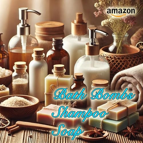 Miniatura 6 de ISETIONATO DE COILO DE Sodio (SCI) - Polvo - Tensioactivo espumante - para barras de champú sólido caseras, bombas de baño, productos espumosos y