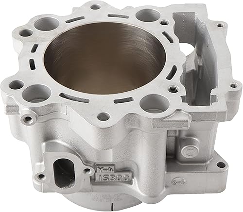 Cylinder Works 20104 Cilindro