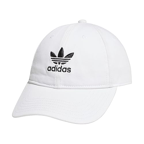 Mens Men's Originals Relaxed Plus Strapback