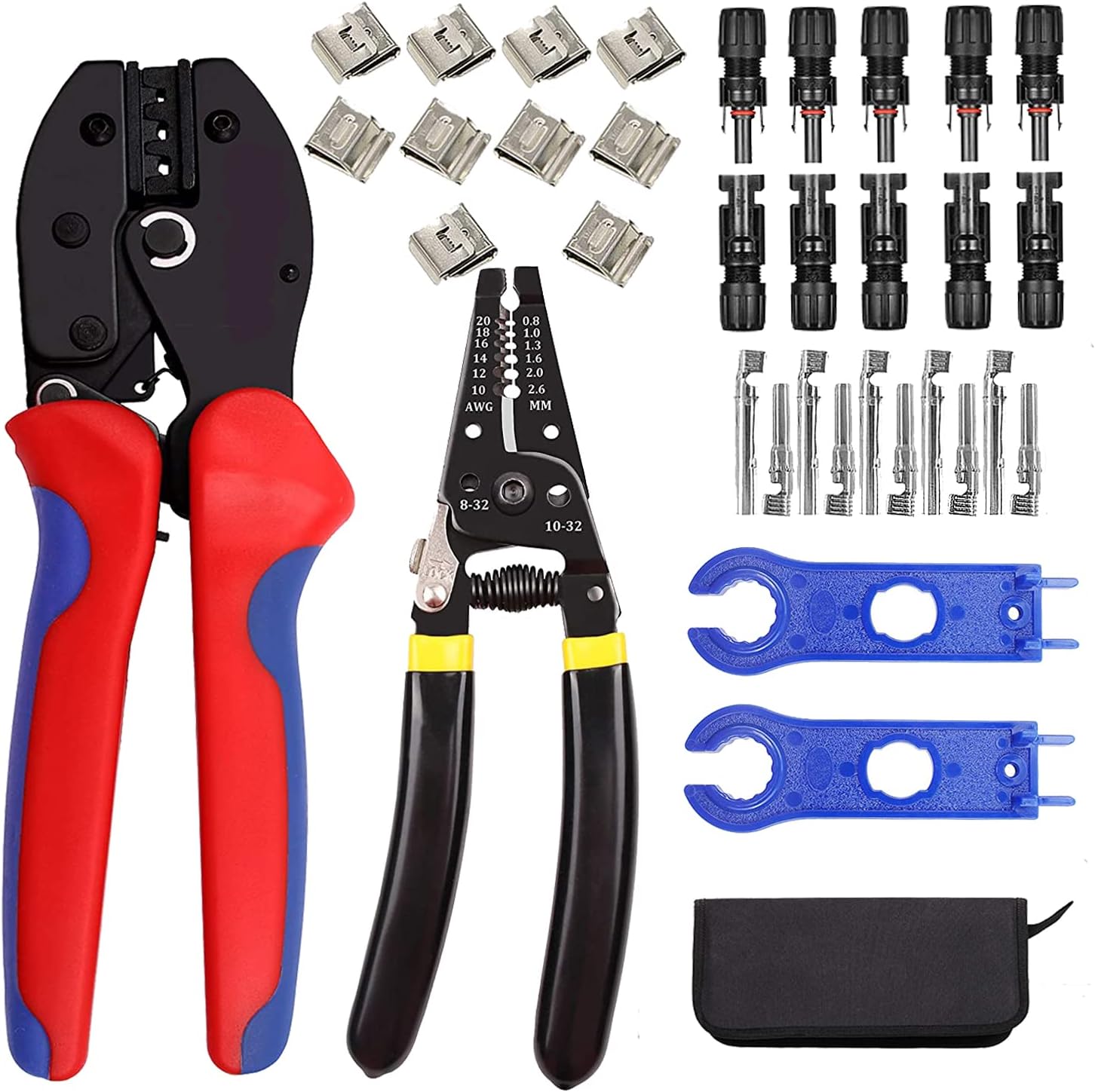 Knipex