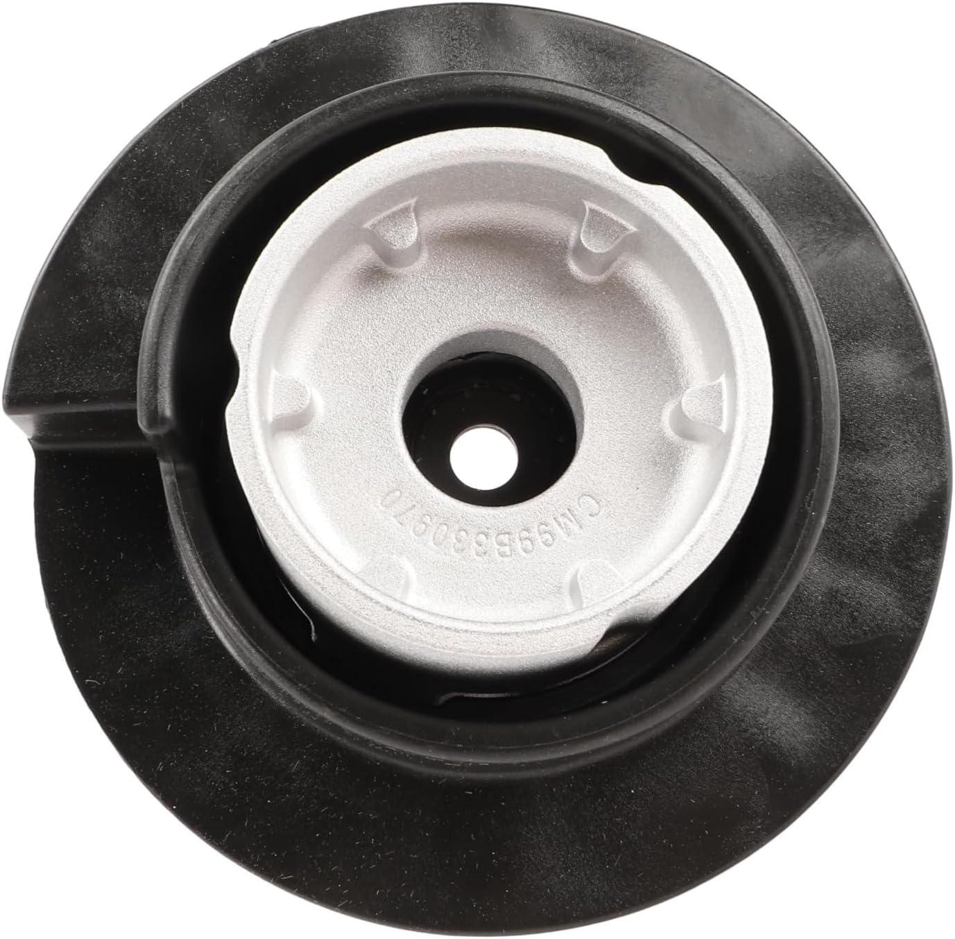 GM Genuine Parts 85541993 Front Shock Absorber Mount