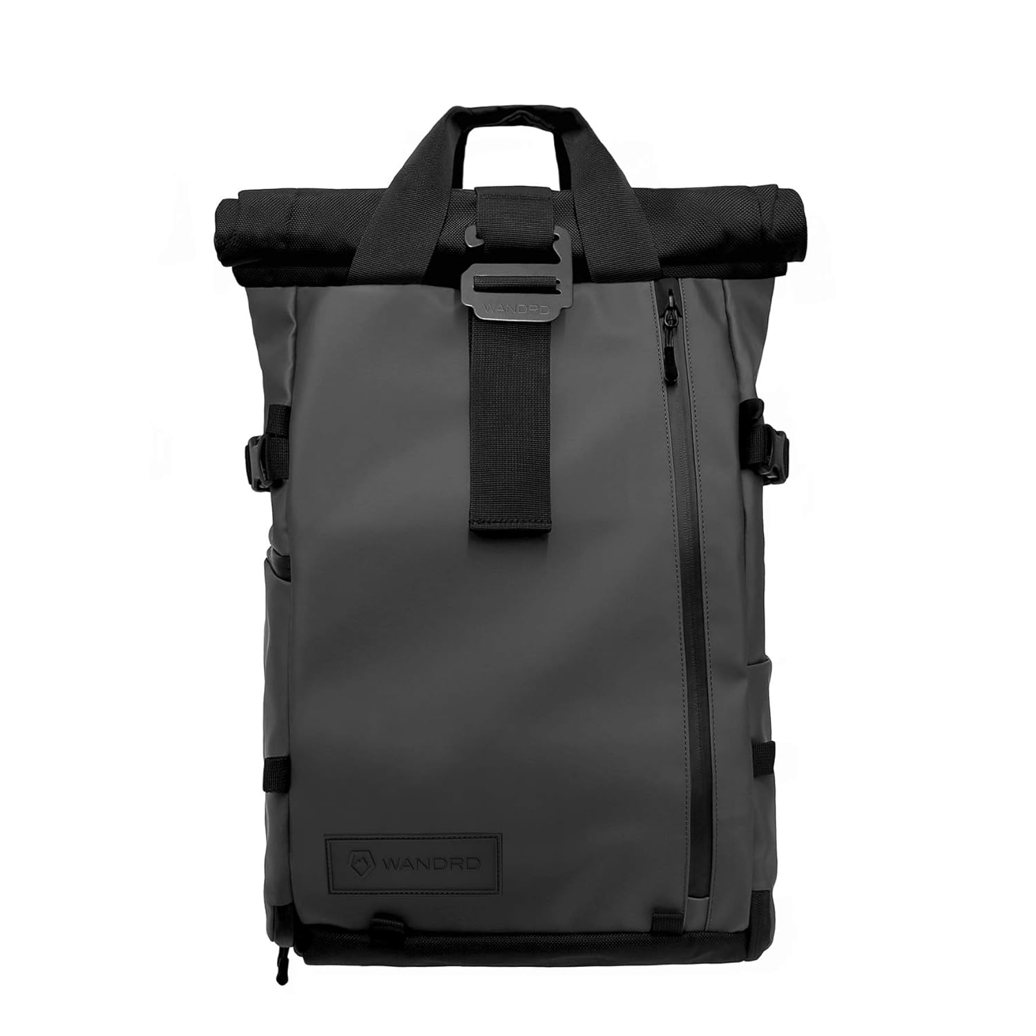 PRVKE Travel and DSLR Camera Backpack with Laptop/Tablet Sleeve