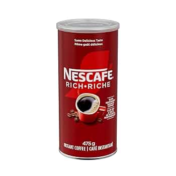 値下げしましたNESCAFE MD9779-RM RED 値下げしましたNESCAFE