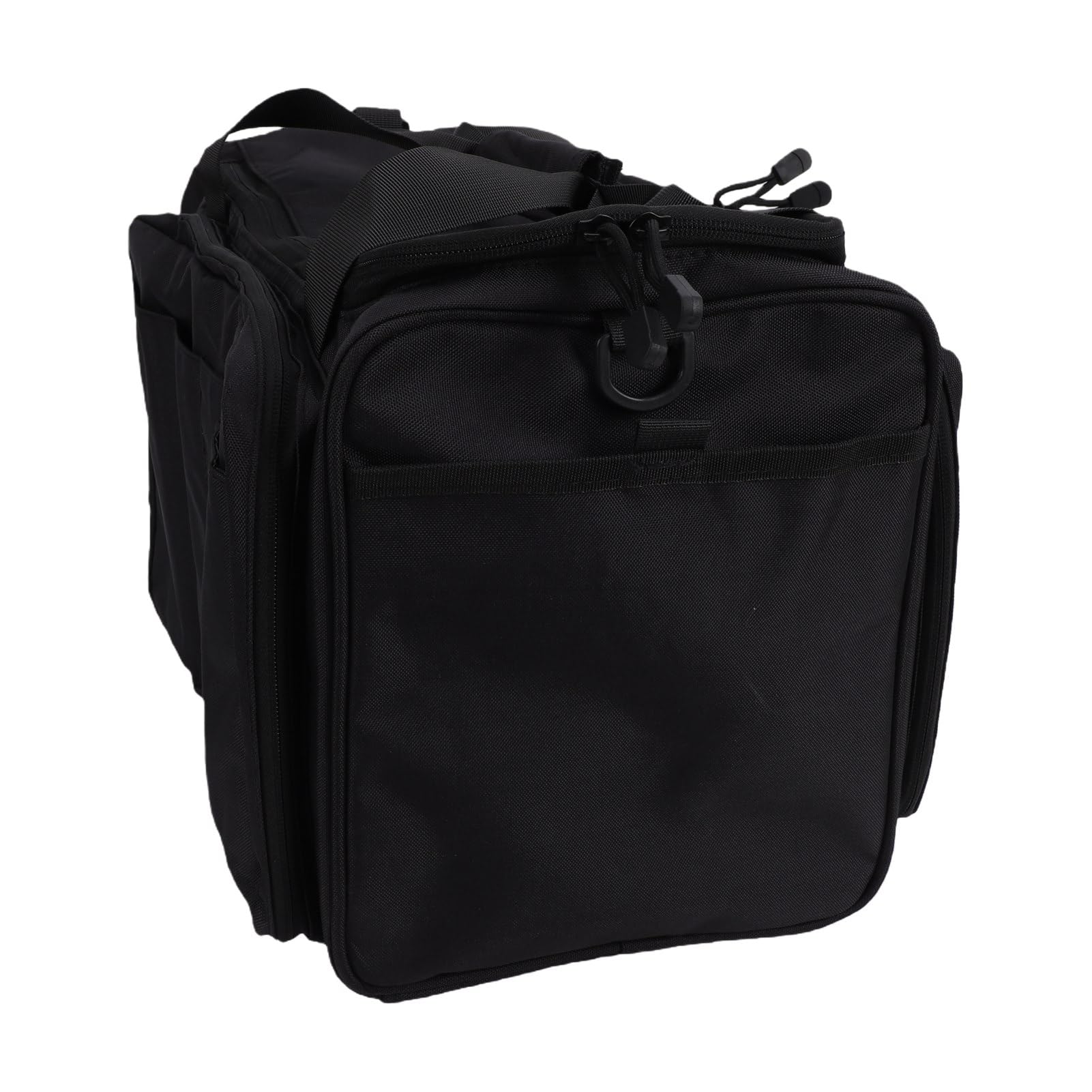 Hyuduo Bolsa de Herramientas, Tela Oxford Resistente Al Agua con Asa