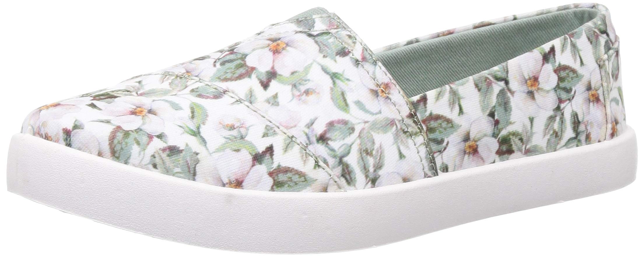 bata Womens Sarah White Sneaker - 4 UK (5591057) Sise- 8-picture-38