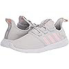 Product Photo 8