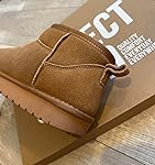 Review Image by tj tj