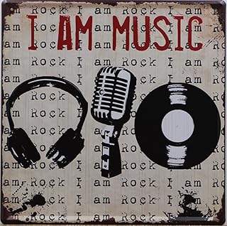 Chytaii Hogar Y Cocina Placa De Arte Mural Demy Way Tin Sign Pared