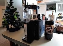 Review Image by sonicseer