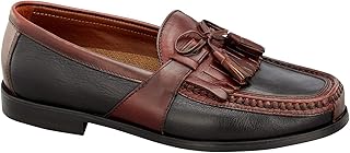 johnston and murphy loafers