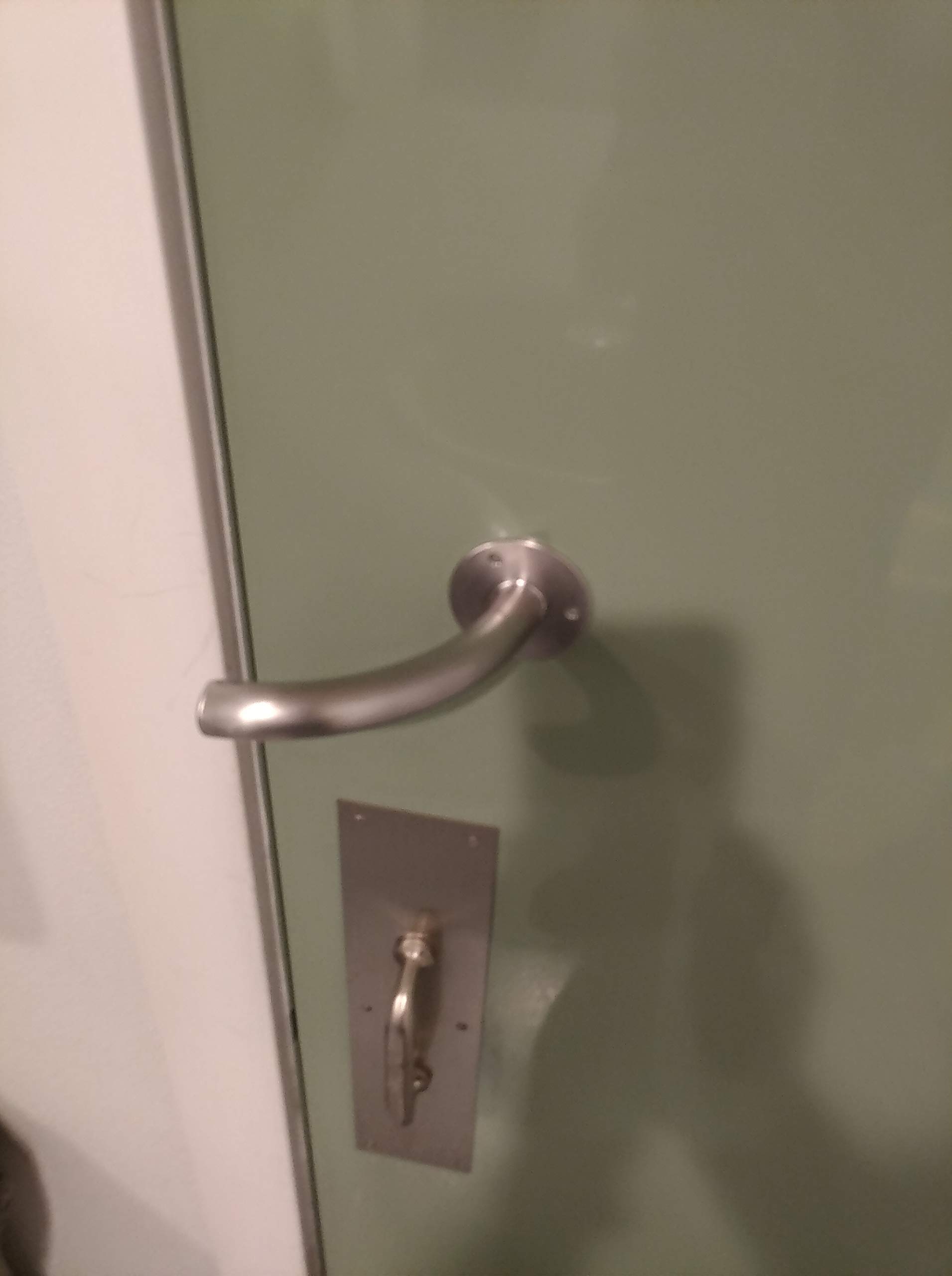 Amazon Com Hands Free Sanitary Door Opener Arm Wrist Pull Handle Great For Restraunts And Commercial Offices Kleen Getaway Model A Industrial Scientific Amazon Com Hands Free Sanitary Door Opener Arm Wrist Pull Handle Great For Restraunts And Commercial Offices Kleen Getaway Model A Industrial Scientific