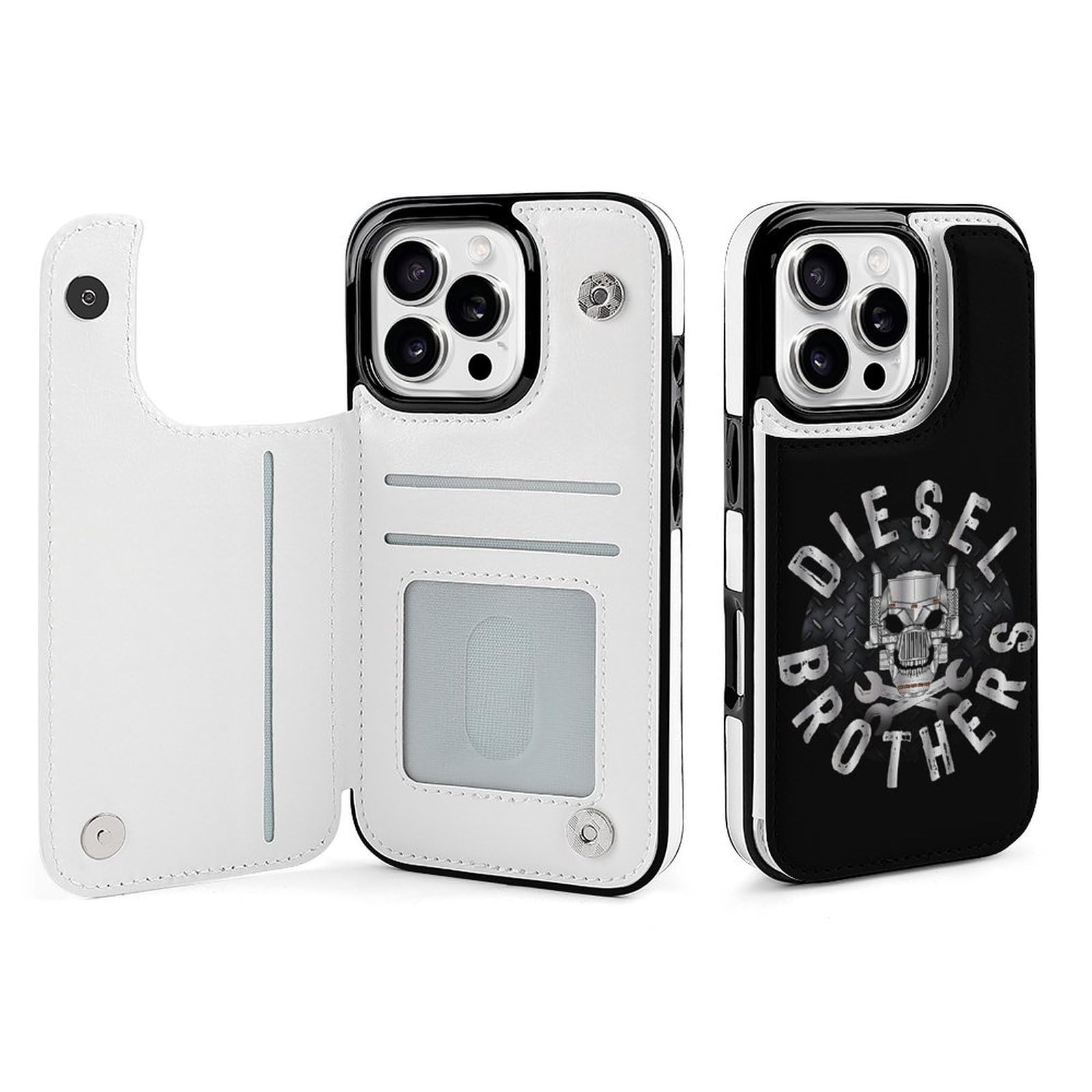 【DIESEL】ディーゼル iPhone16/16PRO/16PLUS/16PROMAX ケース DIESEL 送料無料 ディーゼル iPhone 16 / 16Pro 16Plus 16ProMax
