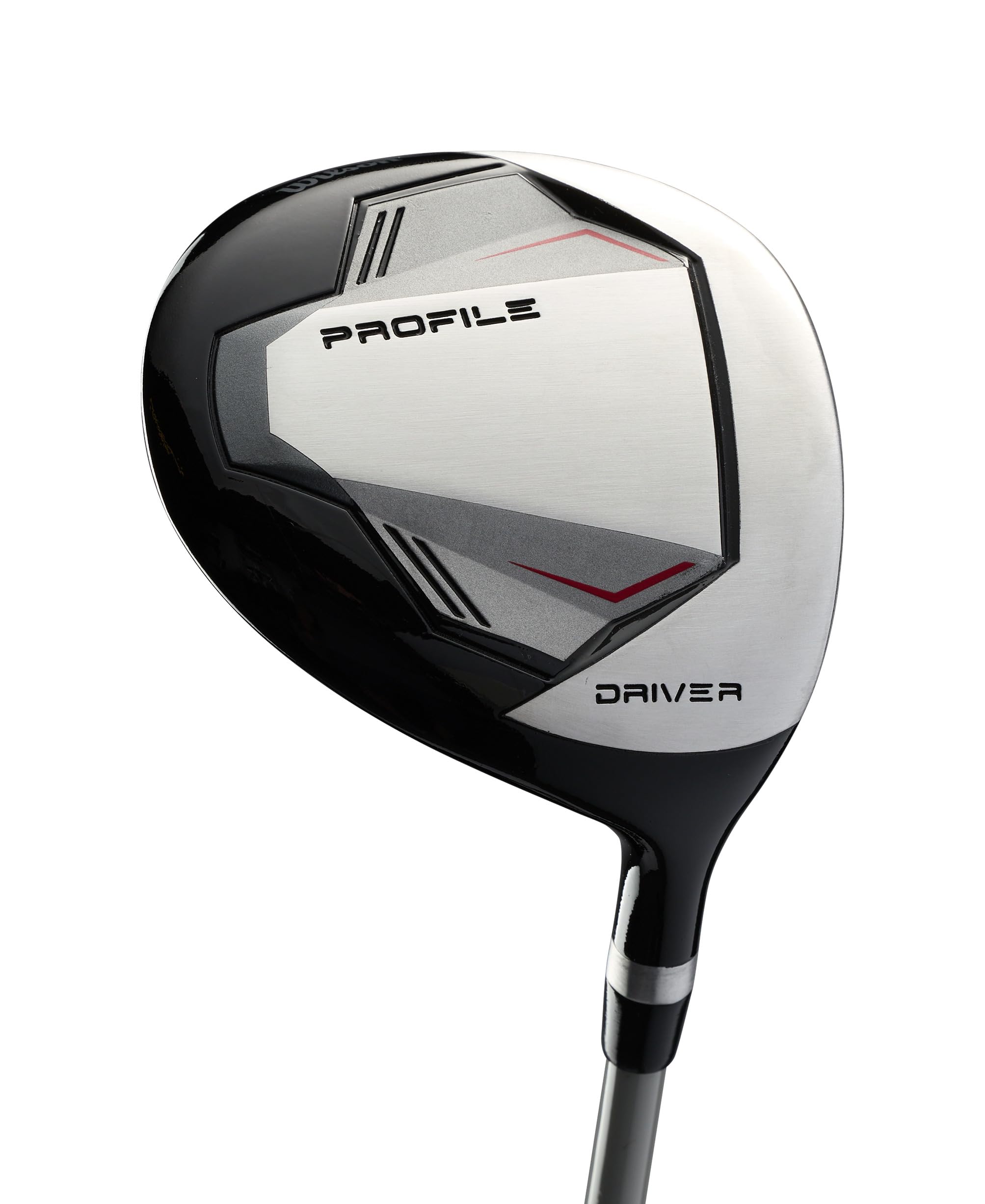 Wilson Profile Junior Ensembles de Golf complets
