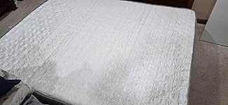 Review Image by Anitha