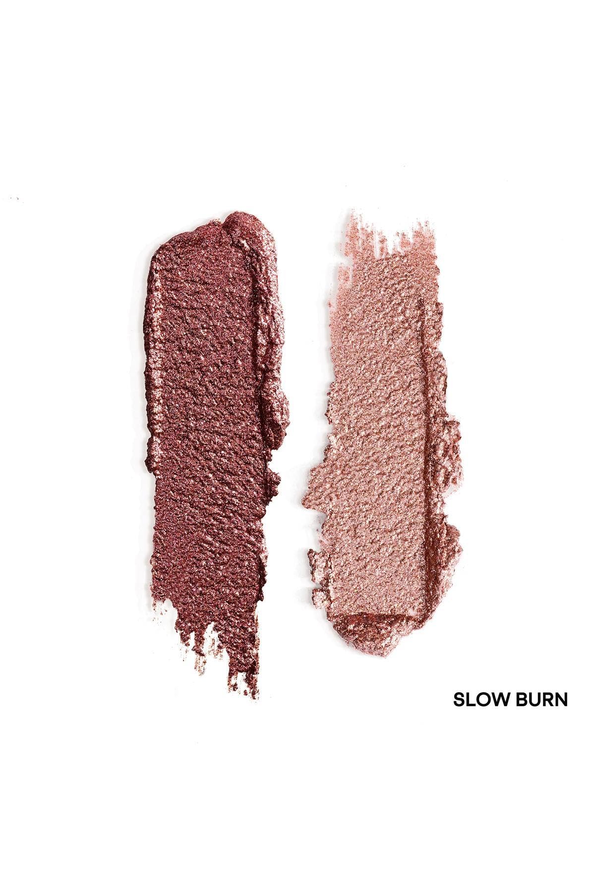 Amazon.com : PATRICK TA Major Dimension Eye Illusion Eyeshadow Duo