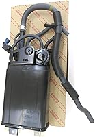 Vista 2 de Toyota 77740-42072 Recipiente de vapor