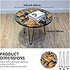 Product Photo 2