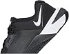 Metcon 10 6