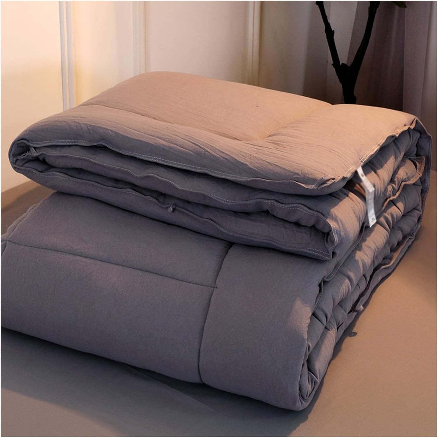 勃起不全は精子数の低下を引き起こしますか？