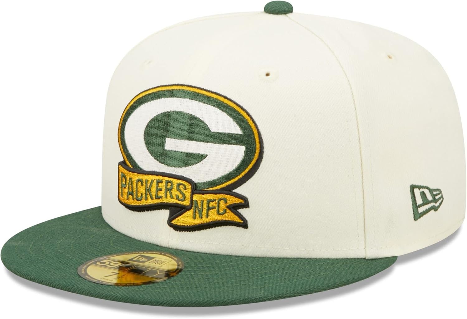 東京ヴェルディ 2025オーセンティックユニホーム 10 木村勇大 Oサイズ