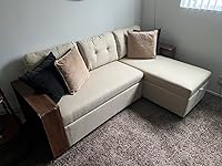 Review Image by Kendel McPheeters Kendel McPheeters