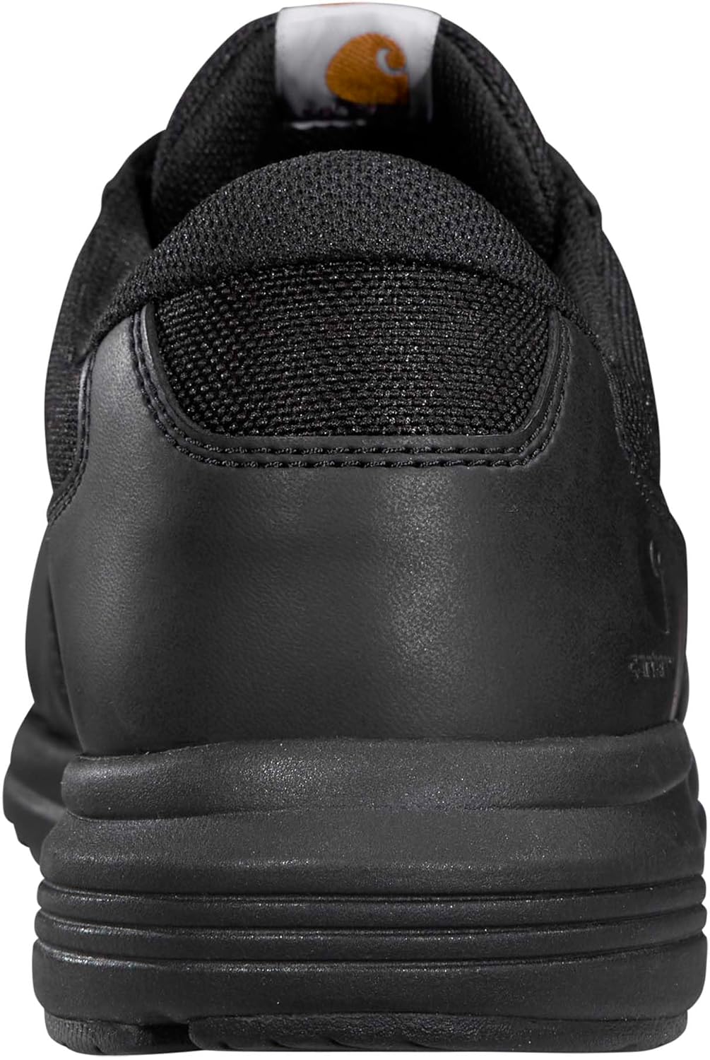 Carhartt Womens Greenfield Sd Nano Toe Work Sneaker - Image 3