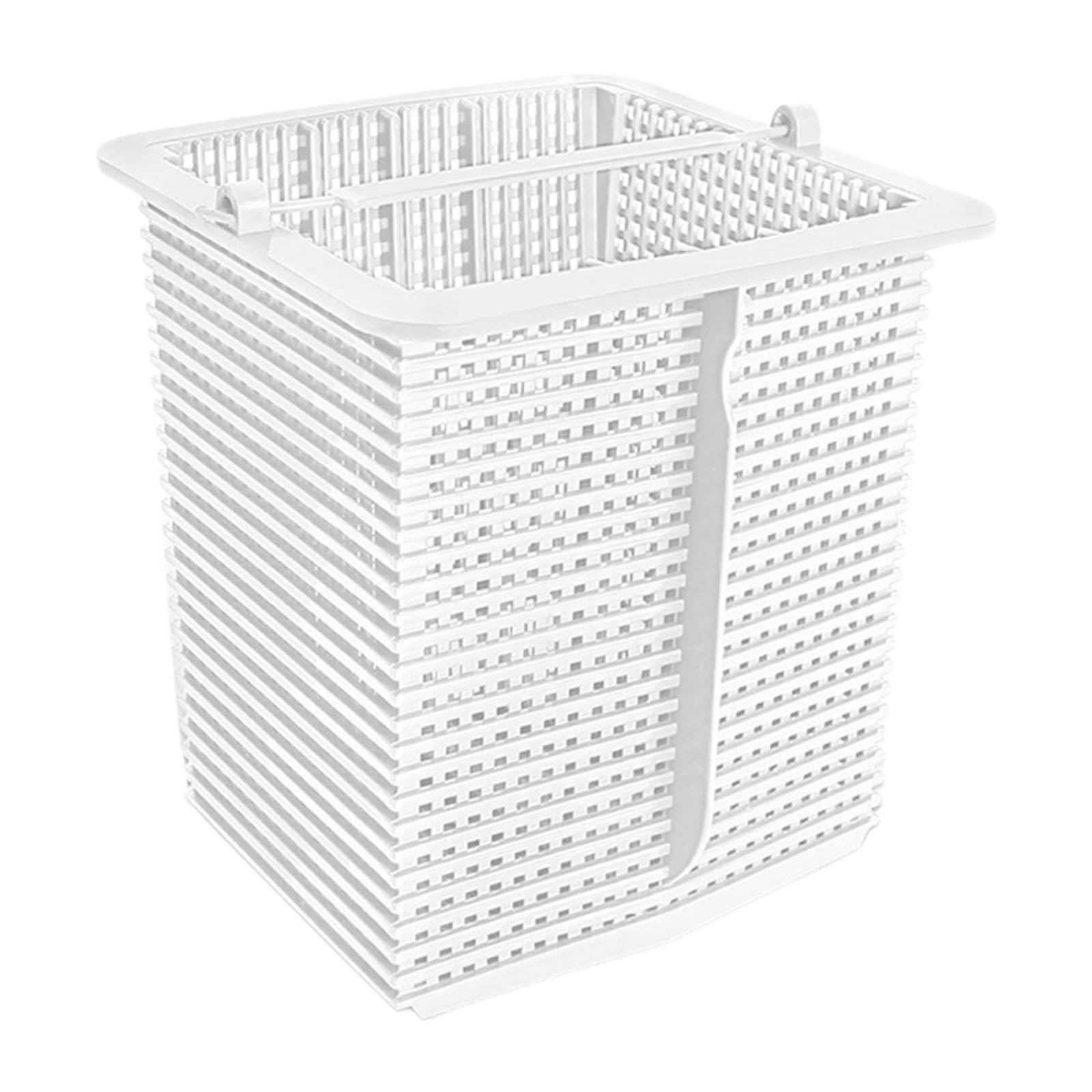 HEAVENGLOW Pump Basket Pool Filter Basket for SP2607x10 SP2615x20XE in Ground Pool Pump-image-49