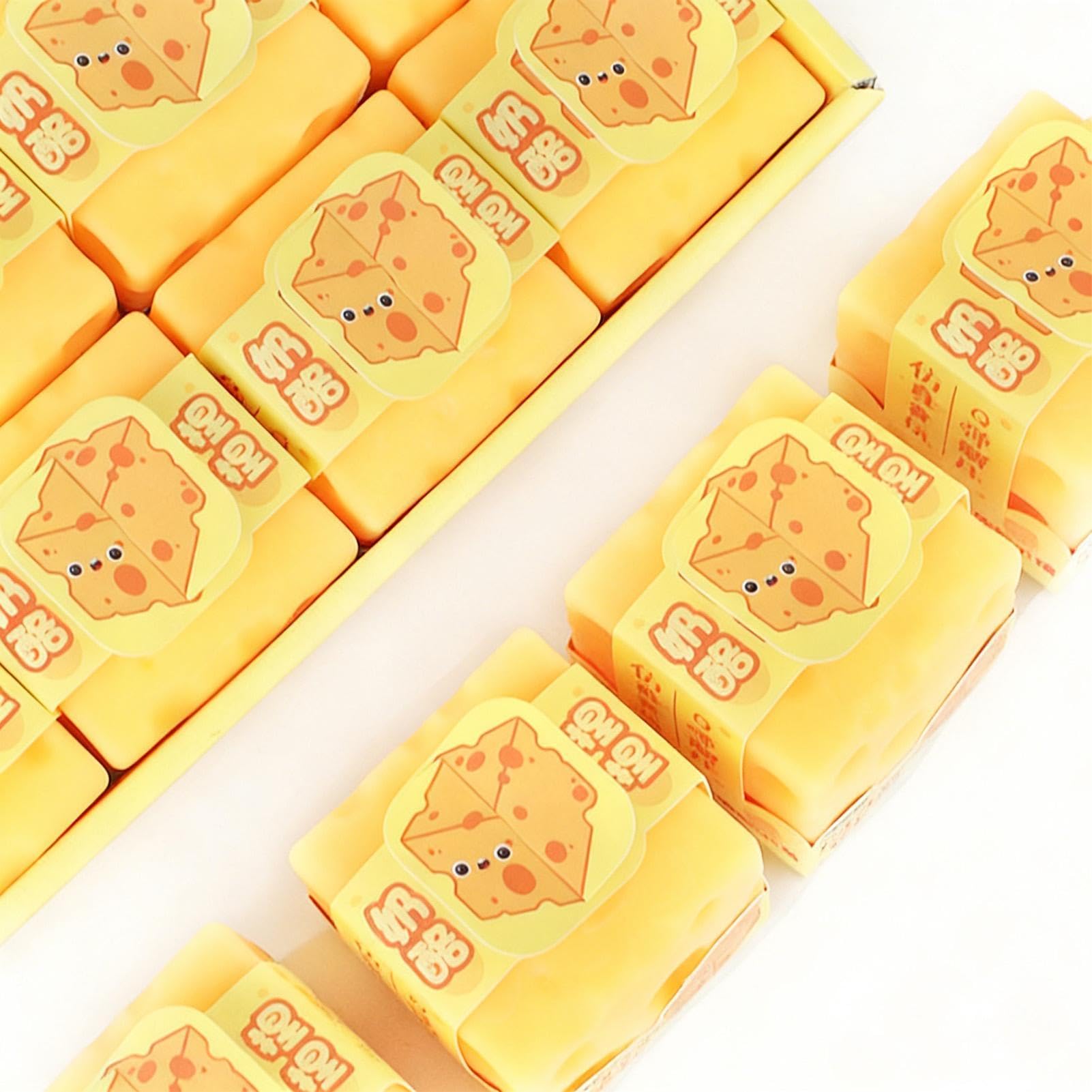 View 6