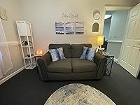 Review Image by Trublondmom Trublondmom