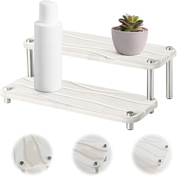 8-Quart Digital Air Fryer