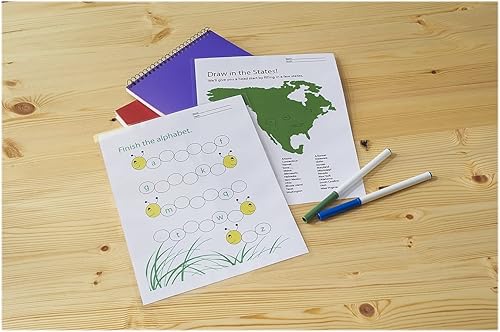 Miniatura 4 de 3M Scotch TP385450 - Bolsas de laminación térmica tamaño carta, 3 mil, 11 1/2 x 9, 50 unidades