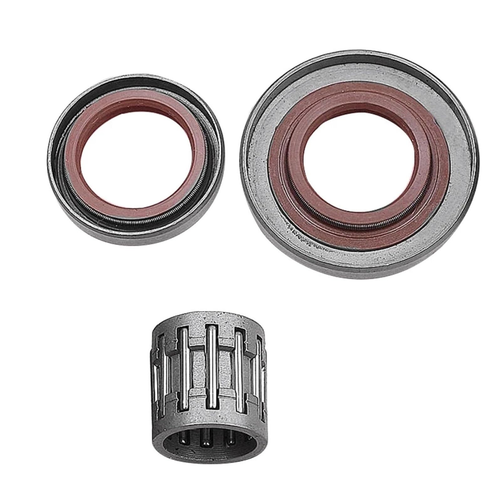 Dla sti-hl 9503-003-4266 9503-003-0354 MS361 Crk Brg zestaw