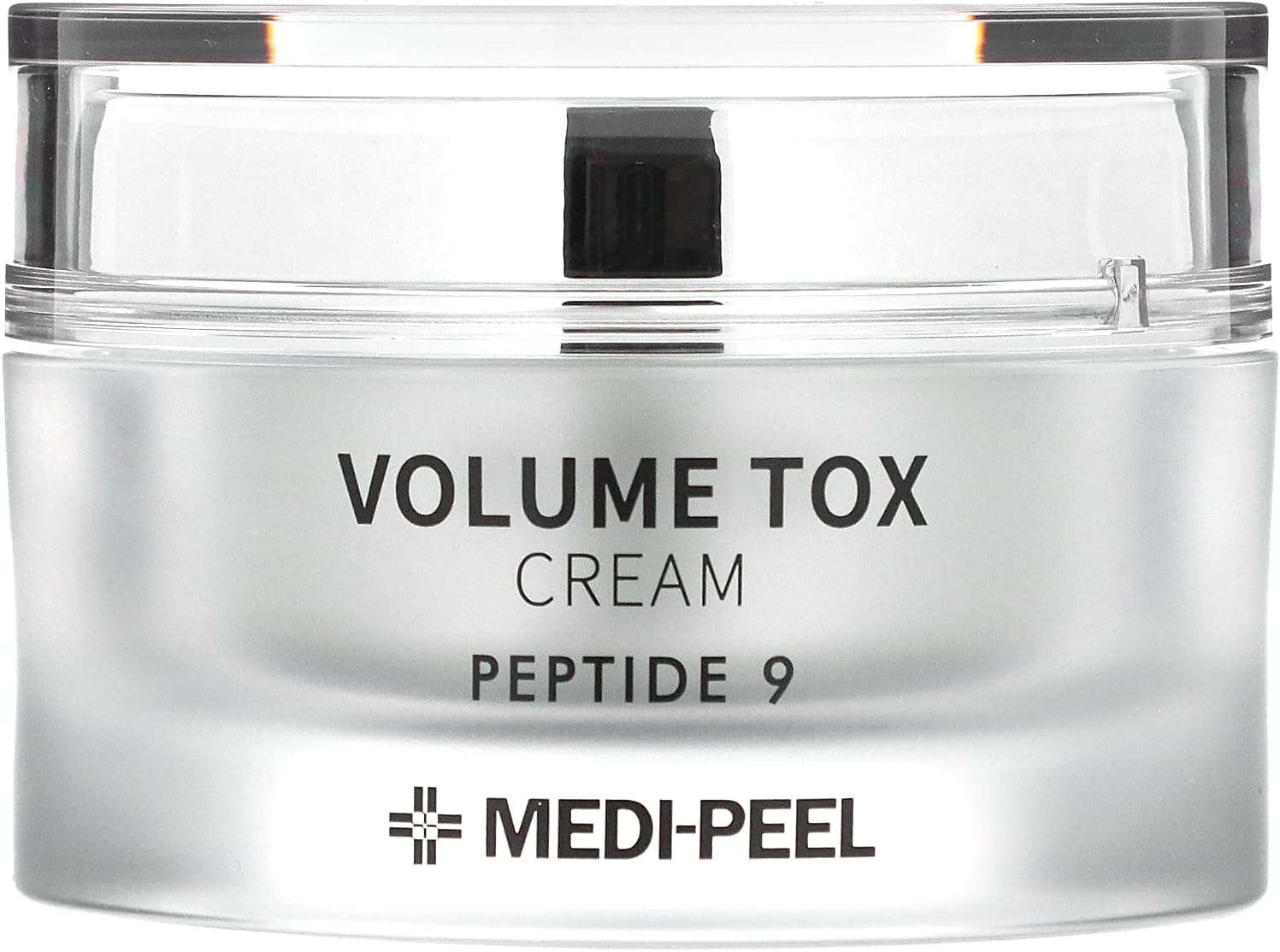 Peptide 9 Volume Tox Cream