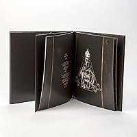 Vista 5 de Deceivers