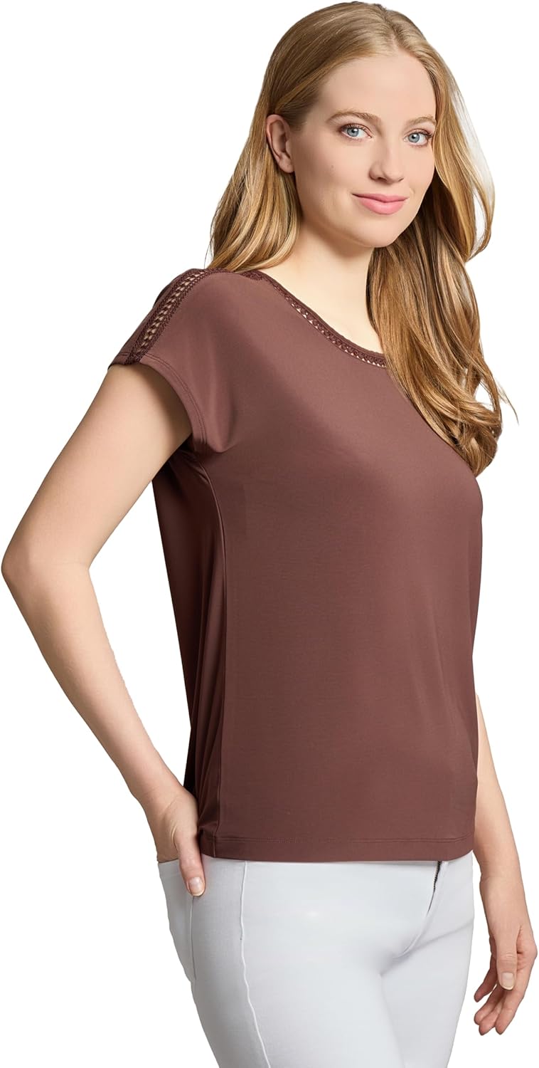 Jones New York Women's Fashion - Image 2