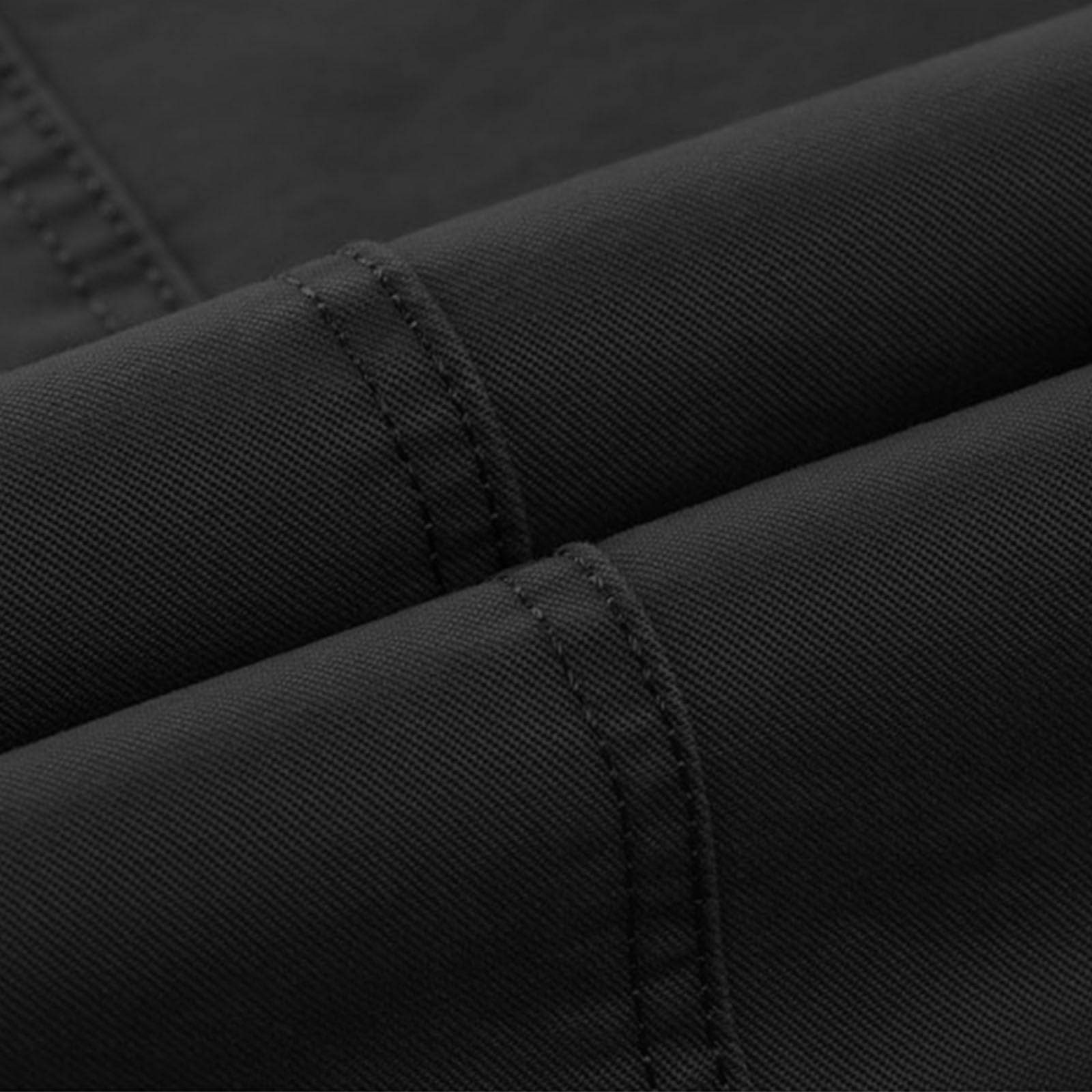 Abrigo casual de tres botones para hombre, chaqueta de negocios, chaqueta deportiva con solapa de muesca, ajuste delgado, para exteriores