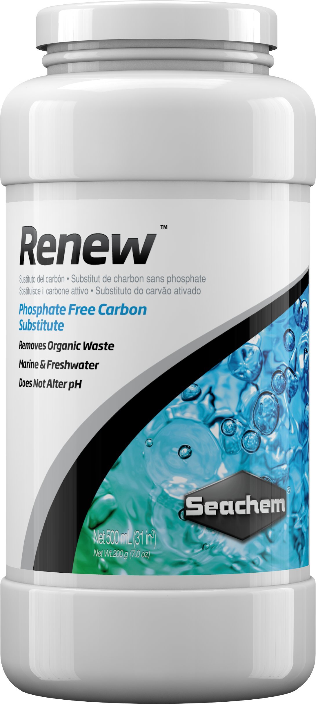 Renew 500ml
