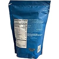 Vista 2 de Mezcla de aperitivos Trader Joe's Many Things