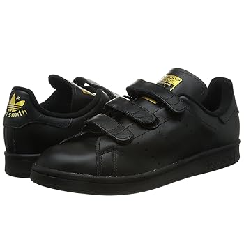 Amazon.co.jp: 日本国内正規品 adidas アディダス オリジナルス