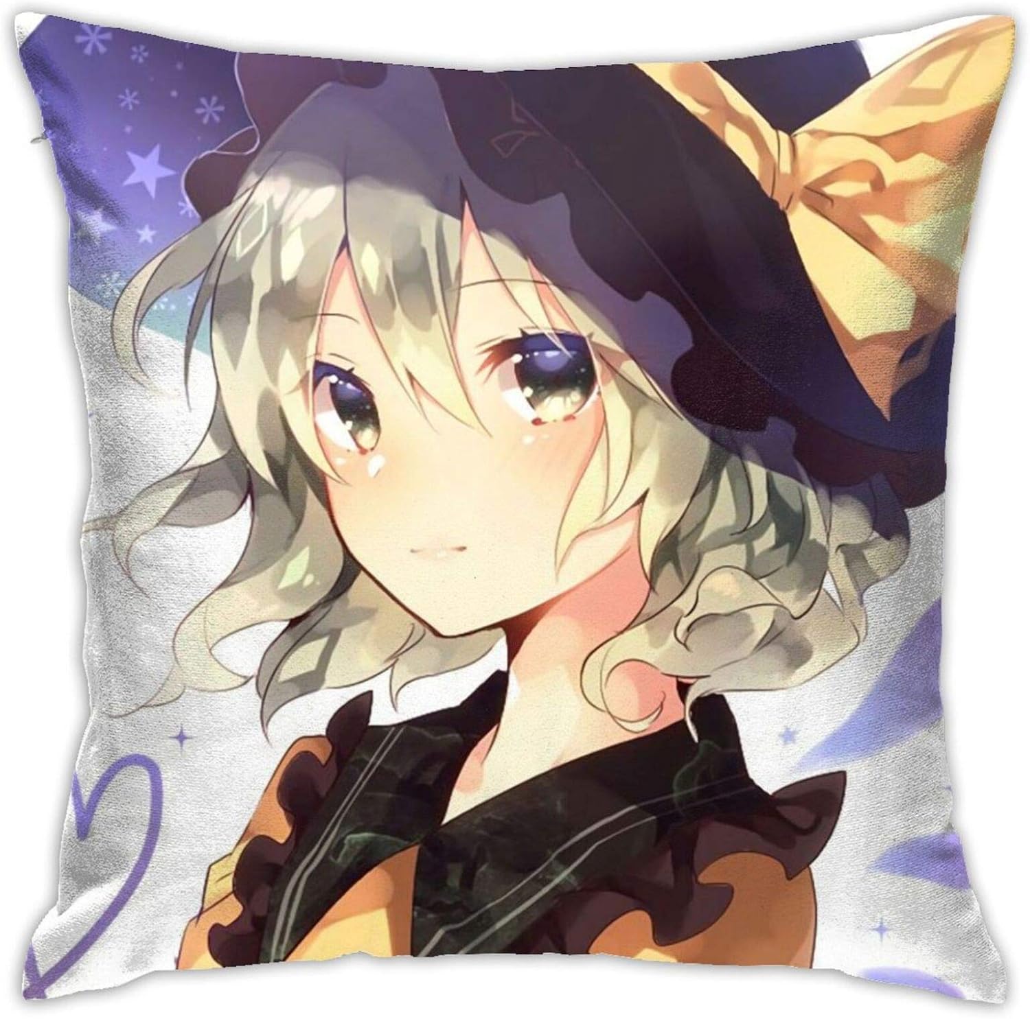 でおすすめアイテム。 23.4ド ロリ パジャマ イチリ C89 もふもふ