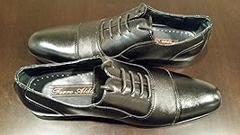 Review Image by Toby Larone Toby Larone