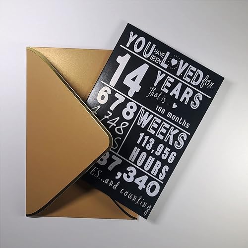 Miniatura 18 de Tarjeta de cumpleaños de 15 años para niñas y niños, regalos de cumpleaños para niñas de 15 años, el mejor regalo para niñas de 15 años, regalos