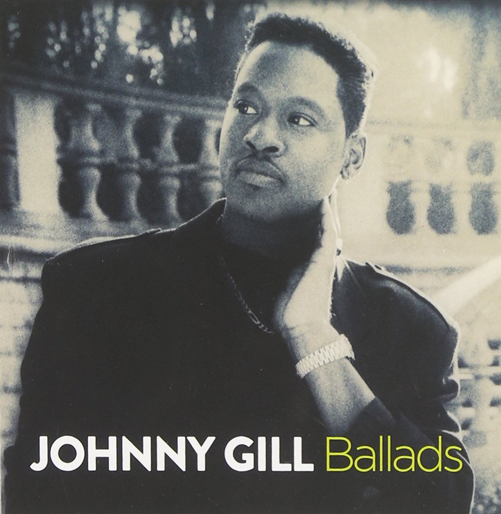 Ballads