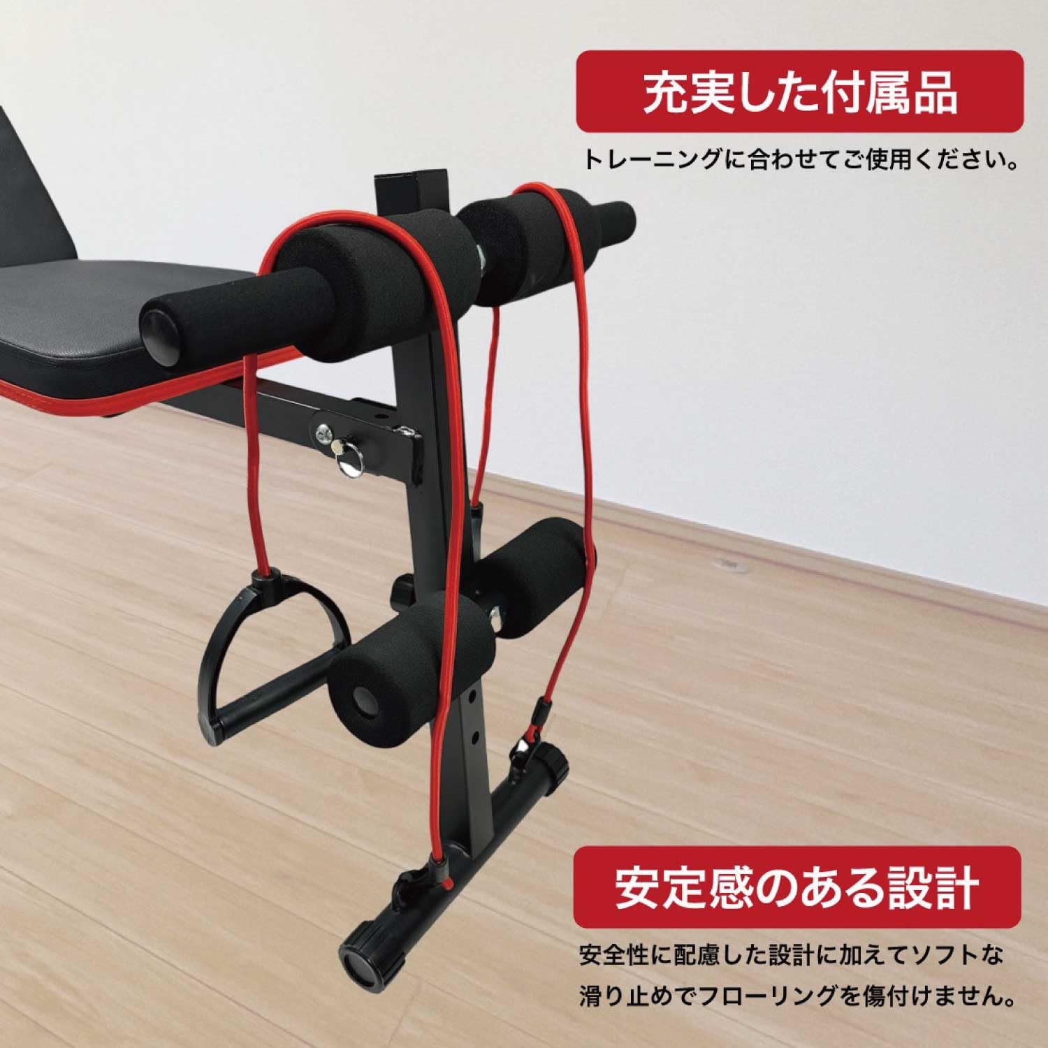 トレーニングベンチ Amazon.co.jp: ranch85(ランチ85) トレーニングベンチ インクライン