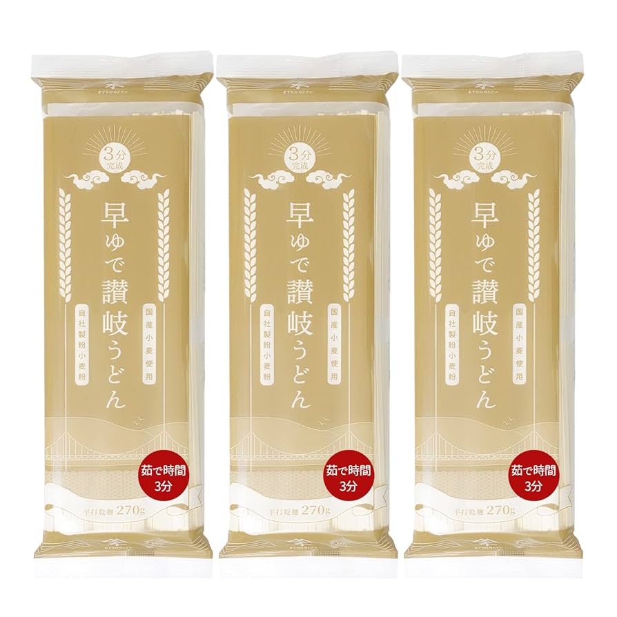 うどん粉 楽天市場】＼楽天ランキング1位獲得！／ 米粉 うどん 乾麺