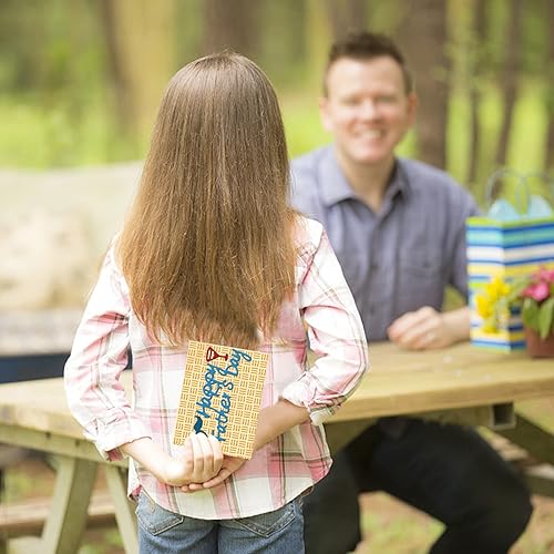 Vista 15 de INFUNLY Placa de papel de aluminio caliente de fondo de metal a cuadros Glimmer Placa de lámina caliente para grabación en relieve Scrapbooking