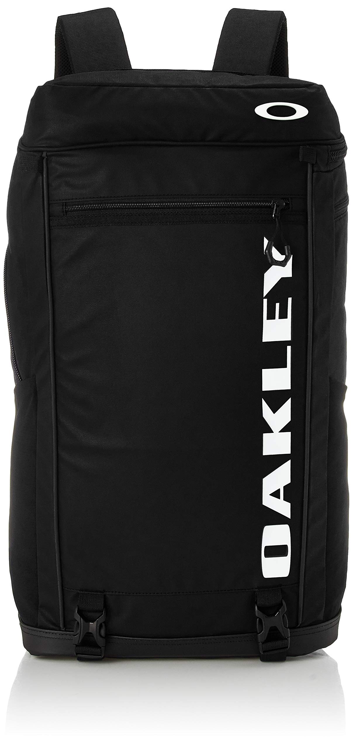 OAKLEY(オークリー) Sports Bag, Blackout