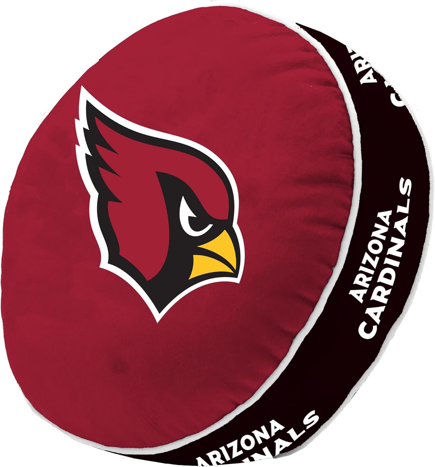 logobrands NFL unisex-adult Modern